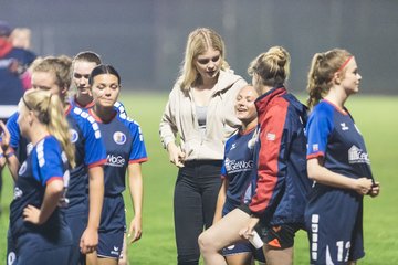 Bild 278 - Loewinnen-Cup